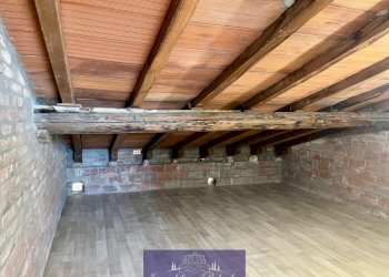 WhatsApp Image 2025-03-05 at 18.54.24 (8).jpeg - Magazzino Via Ulivelli, Firenze - foto 8