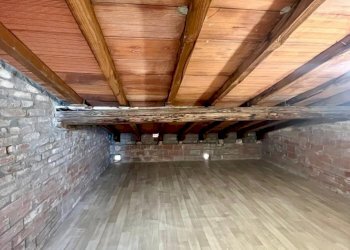 WhatsApp Image 2025-03-05 at 18.54.24 (9).jpeg - Magazzino Via Ulivelli, Firenze - foto 9