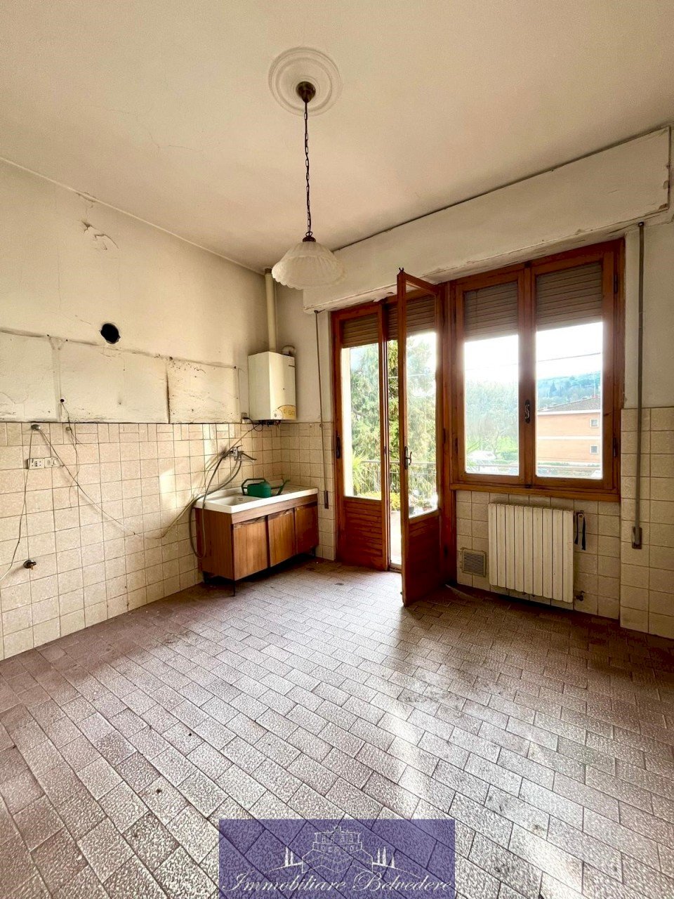 WhatsApp Image 2025-03-03 at 15.14.55 (3).jpeg - Appartamento Via Bruno Cicognani, Firenze - foto 3