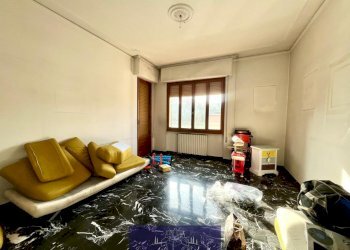 WhatsApp Image 2025-03-03 at 15.14.55 (1).jpeg - Appartamento Via Bruno Cicognani, Firenze - foto 1