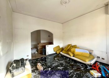 WhatsApp Image 2025-03-03 at 15.14.55 (2).jpeg - Appartamento Via Bruno Cicognani, Firenze - foto 2