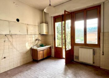 WhatsApp Image 2025-03-03 at 15.14.55 (3).jpeg - Appartamento Via Bruno Cicognani, Firenze - foto 3