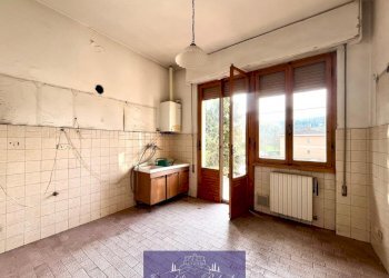 WhatsApp Image 2025-03-03 at 15.14.55 (4).jpeg - Appartamento Via Bruno Cicognani, Firenze - foto 4