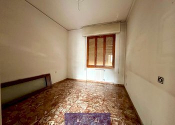 WhatsApp Image 2025-03-03 at 15.14.55 (6).jpeg - Appartamento Via Bruno Cicognani, Firenze - foto 6