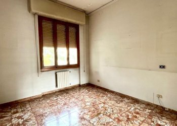 WhatsApp Image 2025-03-03 at 15.14.55 (7).jpeg - Appartamento Via Bruno Cicognani, Firenze - foto 7