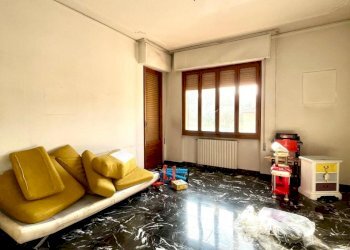 WhatsApp Image 2025-03-03 at 15.14.55.jpeg - Appartamento Via Bruno Cicognani, Firenze - foto 8