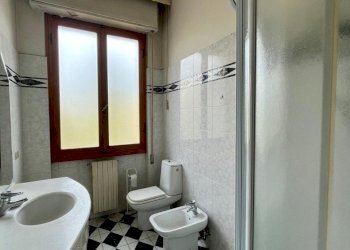 WhatsApp Image 2025-03-03 at 15.14.56 (1).jpeg - Appartamento Via Bruno Cicognani, Firenze - foto 9