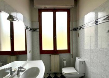 WhatsApp Image 2025-03-03 at 15.14.56 (2).jpeg - Appartamento Via Bruno Cicognani, Firenze - foto 10