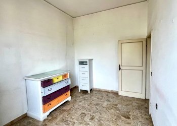 WhatsApp Image 2025-03-03 at 15.14.56 (3).jpeg - Appartamento Via Bruno Cicognani, Firenze - foto 11