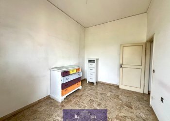 WhatsApp Image 2025-03-03 at 15.14.56 (4).jpeg - Appartamento Via Bruno Cicognani, Firenze - foto 12