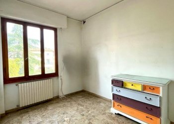 WhatsApp Image 2025-03-03 at 15.14.56 (5).jpeg - Appartamento Via Bruno Cicognani, Firenze - foto 13