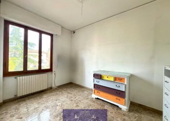 WhatsApp Image 2025-03-03 at 15.14.56 (6).jpeg - Appartamento Via Bruno Cicognani, Firenze - foto 14