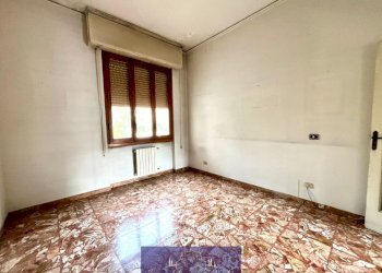 WhatsApp Image 2025-03-03 at 15.14.56.jpeg - Appartamento Via Bruno Cicognani, Firenze - foto 15