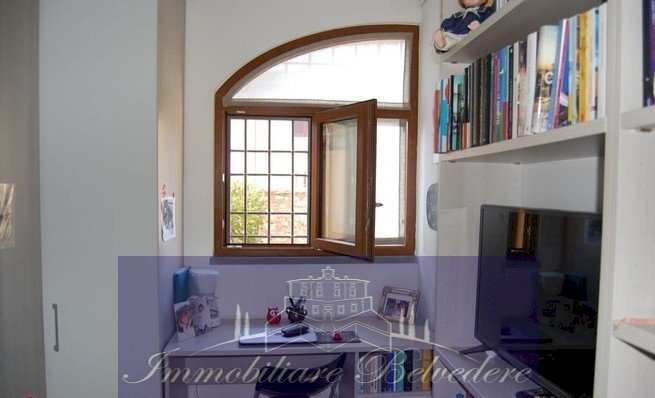 0b3672b47082d329bc38507d04a45814.jpg - Quadrilocale Via Chiantigiana per il Ferrone, Impruneta - foto 2