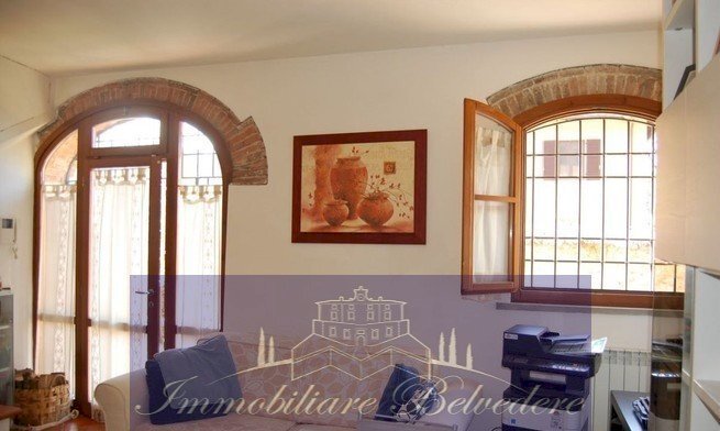 1d567eade5cf4002167d052b6208aa03.jpg - Quadrilocale Via Chiantigiana per il Ferrone, Impruneta - foto 3