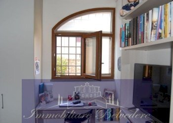 0b3672b47082d329bc38507d04a45814.jpg - Quadrilocale Via Chiantigiana per il Ferrone, Impruneta - foto 2