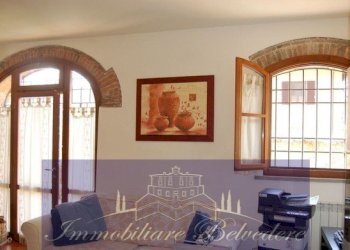 1d567eade5cf4002167d052b6208aa03.jpg - Quadrilocale Via Chiantigiana per il Ferrone, Impruneta - foto 3