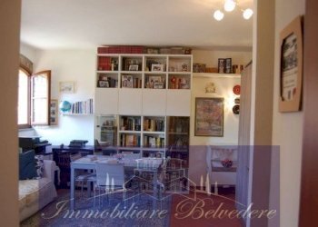 4f6f8447236feb5d64c66513ff26d171.jpg - Quadrilocale Via Chiantigiana per il Ferrone, Impruneta - foto 4