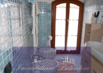 74f46109734ea710c69237b155e6e413.jpg - Quadrilocale Via Chiantigiana per il Ferrone, Impruneta - foto 6