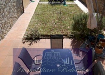 721e63f853618e77f37fccb4e69dde03.jpg - Quadrilocale Via Chiantigiana per il Ferrone, Impruneta - foto 7