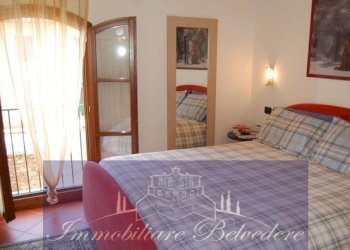 afe0c9a4d84cc610bb2eed7b001a99c6.jpg - Quadrilocale Via Chiantigiana per il Ferrone, Impruneta - foto 8