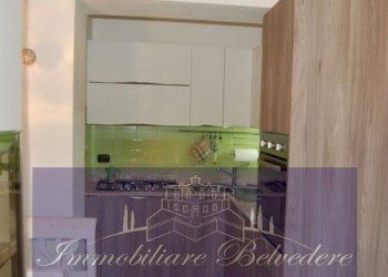 e1d19355606c17cef9e08f2d86bf7e6e.jpg - Quadrilocale Via Chiantigiana per il Ferrone, Impruneta - foto 9