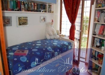 fc127e9d4874f4ac62da55ba397d18be.jpg - Quadrilocale Via Chiantigiana per il Ferrone, Impruneta - foto 10