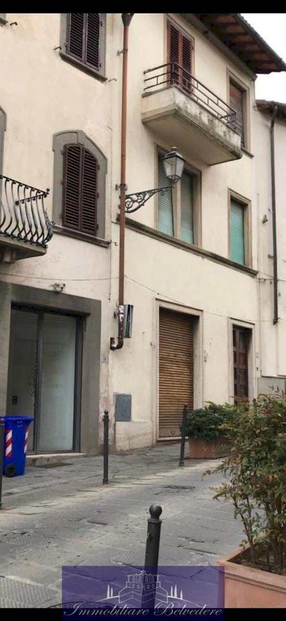 WhatsApp Image 2025-02-21 at 09.22.01 (1).jpeg - Terratetto - Terracielo Piazza del Machiavelli, Montespertoli - foto 2