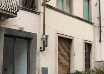 WhatsApp Image 2025-02-21 at 09.22.01 (1).jpeg - Terratetto - Terracielo Piazza del Machiavelli, Montespertoli - foto 2