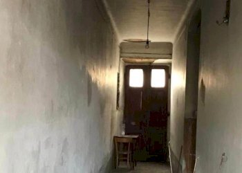 WhatsApp Image 2025-02-21 at 09.22.01 (5).jpeg - Terratetto - Terracielo Piazza del Machiavelli, Montespertoli - foto 5