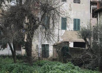 WhatsApp Image 2025-02-21 at 09.22.01 (6).jpeg - Terratetto - Terracielo Piazza del Machiavelli, Montespertoli - foto 6