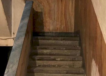 WhatsApp Image 2025-02-21 at 09.22.01 (7).jpeg - Terratetto - Terracielo Piazza del Machiavelli, Montespertoli - foto 7