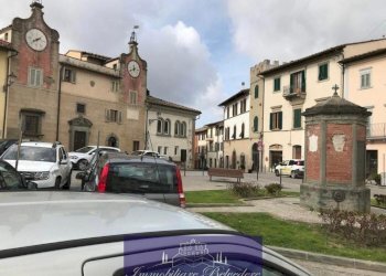 WhatsApp Image 2025-02-21 at 09.22.01.jpeg - Terratetto - Terracielo Piazza del Machiavelli, Montespertoli - foto 8