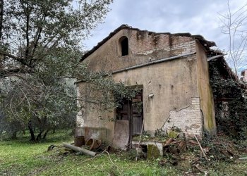 WhatsApp Image 2025-02-21 at 09.23.12.jpeg - Terratetto - Terracielo Piazza del Machiavelli, Montespertoli - foto 11