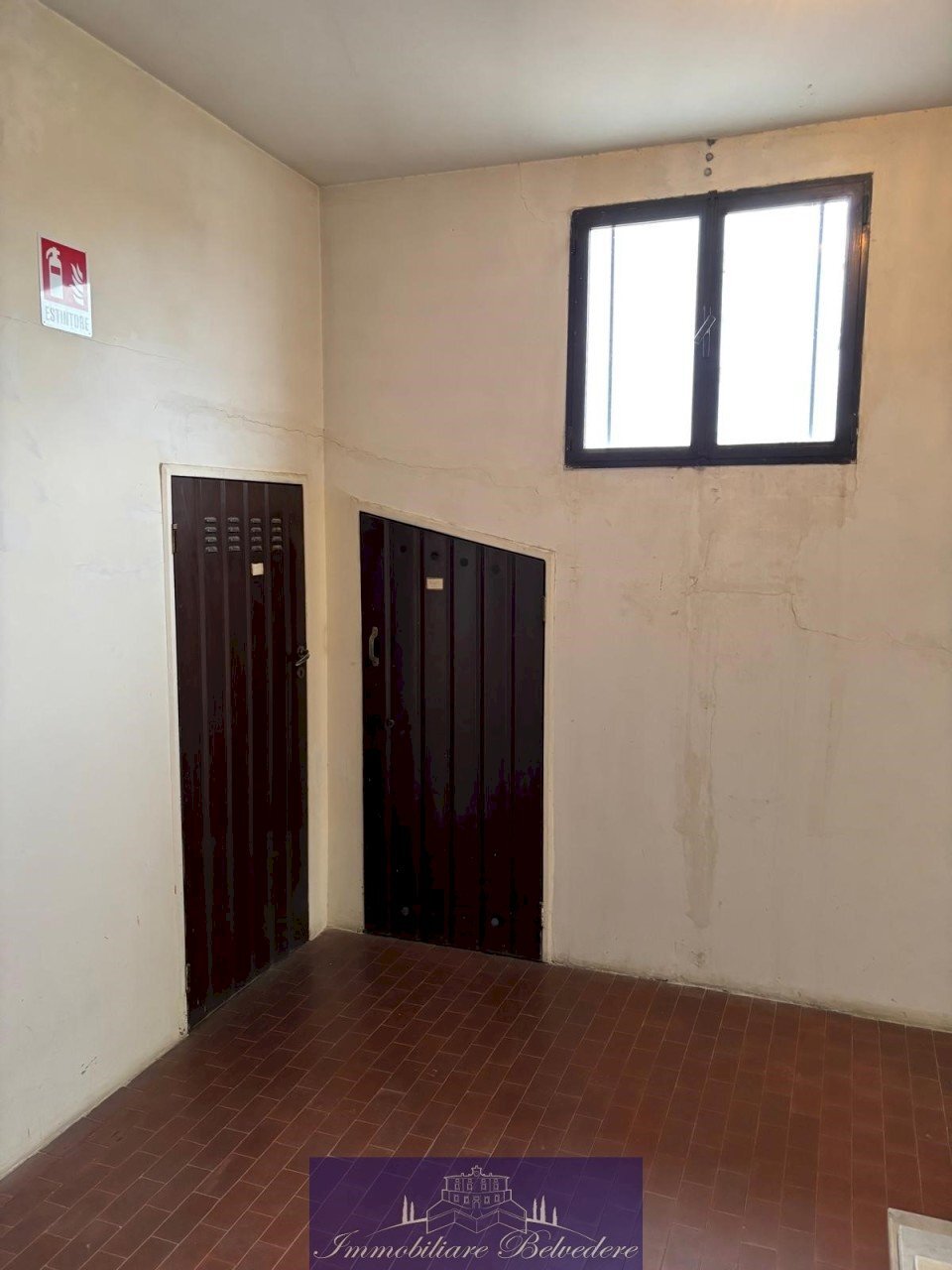 PHOTO-2025-02-20-15-45-138.jpg - Magazzino Via Baldasseroni, Firenze - foto 1