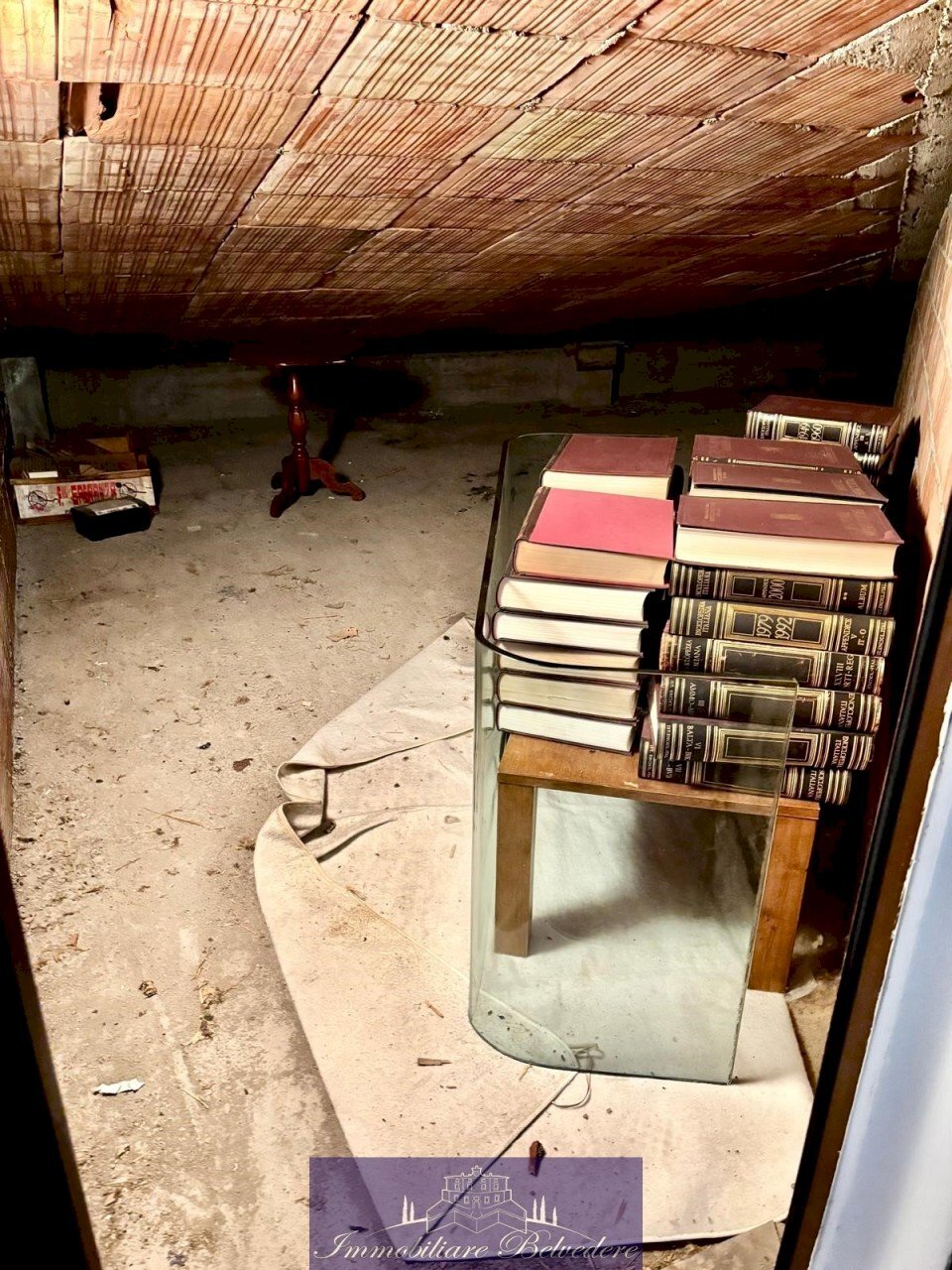 PHOTO-2025-02-20-15-45-12.jpg - Magazzino Via Baldasseroni, Firenze - foto 2