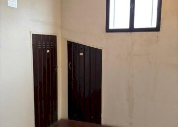 PHOTO-2025-02-20-15-45-138.jpg - Magazzino Via Baldasseroni, Firenze - foto 1