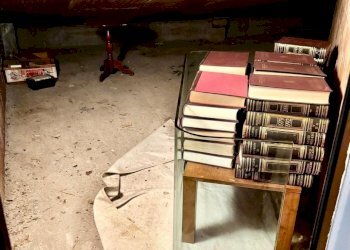 PHOTO-2025-02-20-15-45-12.jpg - Magazzino Via Baldasseroni, Firenze - foto 2