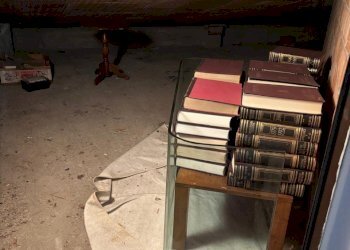 PHOTO-2025-02-20-15-45-13.jpg - Magazzino Via Baldasseroni, Firenze - foto 3