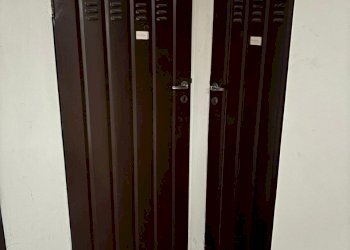 PHOTO-2025-02-20-15-45-131.jpg - Magazzino Via Baldasseroni, Firenze - foto 4