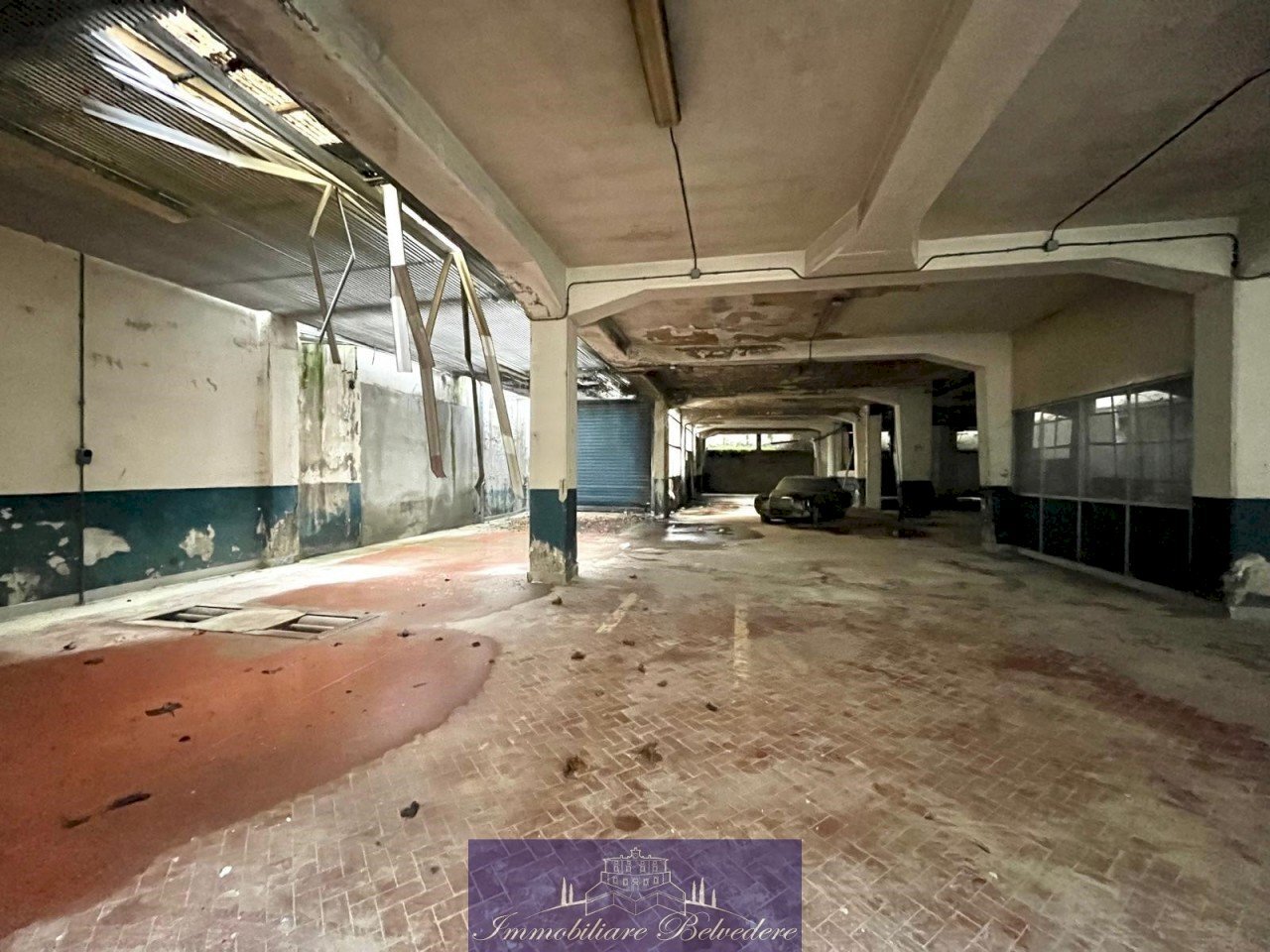 WhatsApp Image 2025-01-30 at 16.55.51 (1).jpeg - Box Via Baracca, Firenze - foto 3