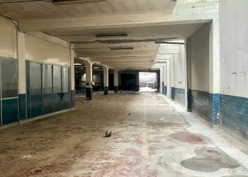 WhatsApp Image 2025-01-30 at 16.55.50.jpeg - Box Via Baracca, Firenze - foto 2