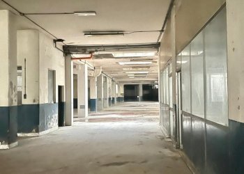 WhatsApp Image 2025-01-30 at 16.55.51 (2).jpeg - Box Via Baracca, Firenze - foto 4