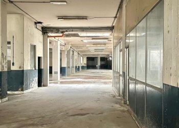 WhatsApp Image 2025-01-30 at 16.55.51 (3).jpeg - Box Via Baracca, Firenze - foto 5