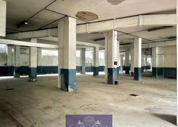 WhatsApp Image 2025-01-30 at 16.55.51 (5).jpeg - Box Via Baracca, Firenze - foto 6