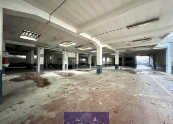 WhatsApp Image 2025-01-30 at 16.55.51 (6).jpeg - Box Via Baracca, Firenze - foto 7