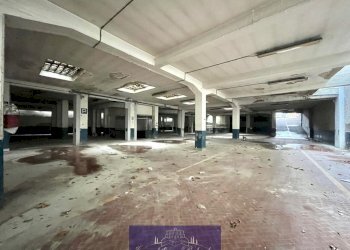 WhatsApp Image 2025-01-30 at 16.55.51 (7).jpeg - Box Via Baracca, Firenze - foto 8