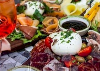 4E39B8D2-2B66-4831-B07A-C77653477293.jpg - Alimentari - Gastronomia Via Palmieri, Firenze - foto 1