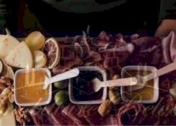 4EE16514-9D7B-4276-9EBB-212C3DF8D69B.jpg - Alimentari - Gastronomia Via Palmieri, Firenze - foto 3