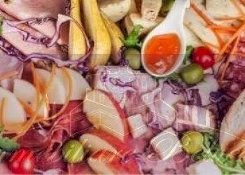 31103A6E-B5D8-4923-8AEA-A61B3921F3D1.jpg - Alimentari - Gastronomia Via Palmieri, Firenze - foto 7